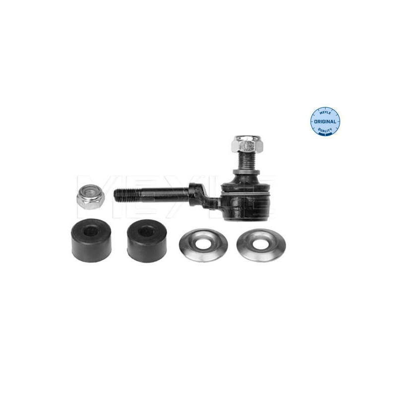Tirante barra stabilizzatrice asse anteriore - MEYLE