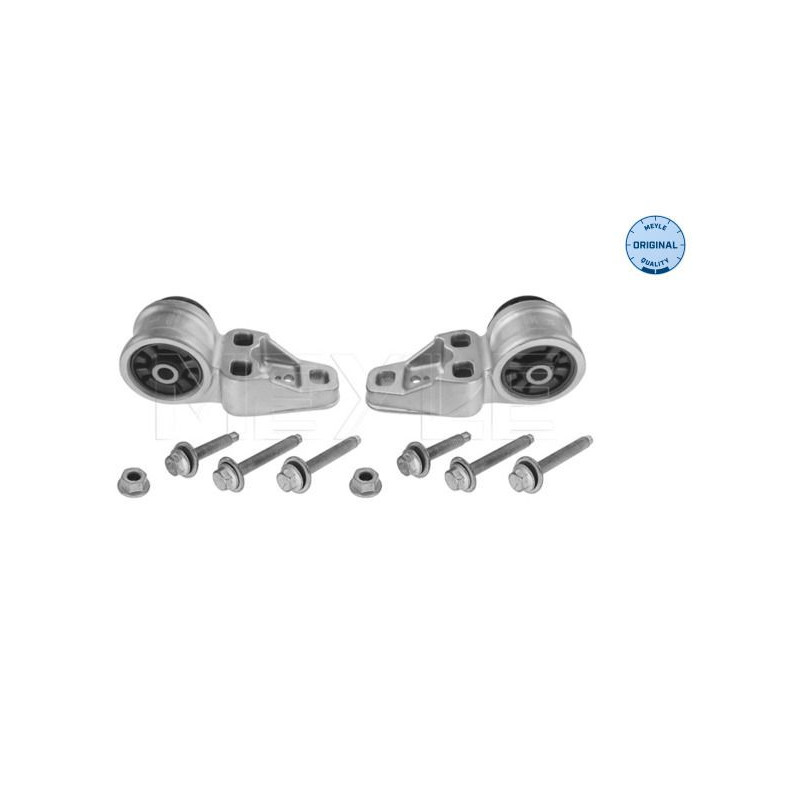 Supporto assale - MEYLE
