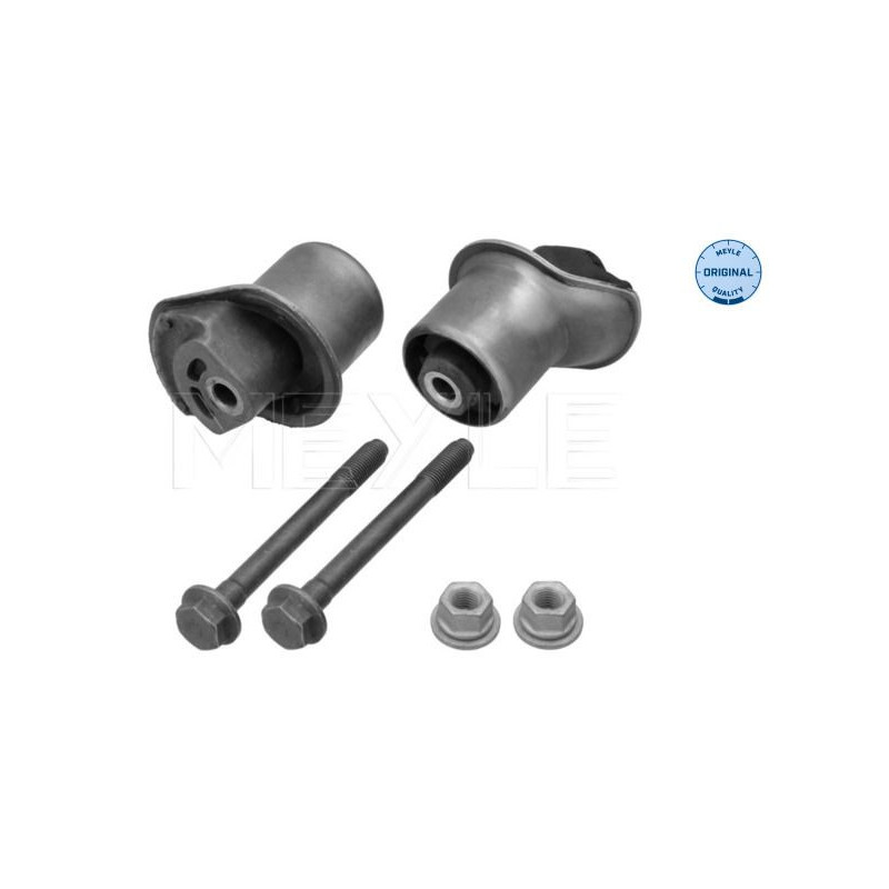 Supporto assale - MEYLE