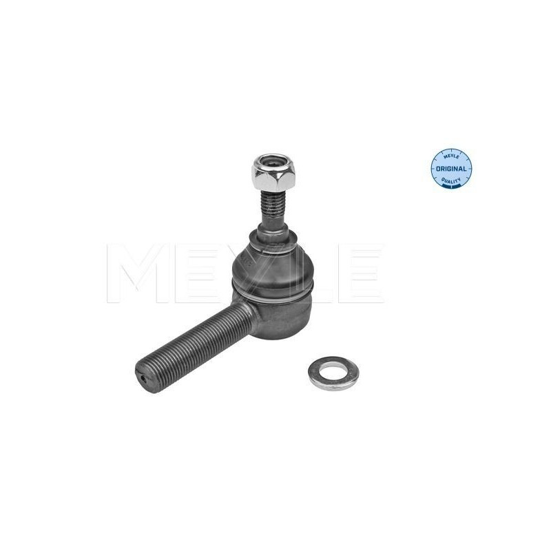 Testa sterzo - MEYLE