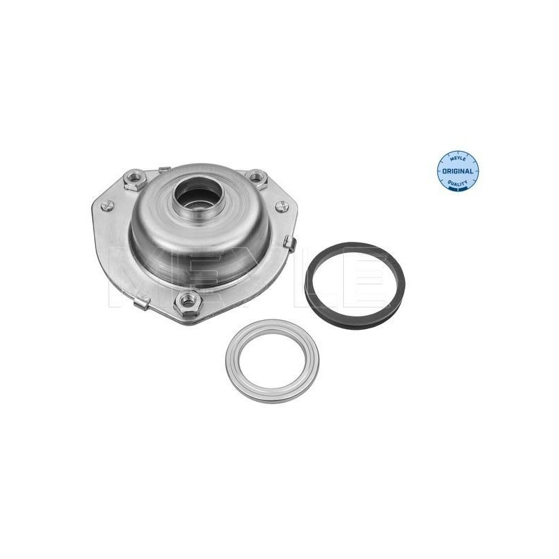 Supporto ammortizzatore asse anteriore - MEYLE