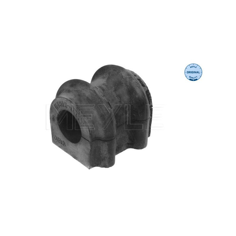 Boccola barra antirollio assale anteriore - MEYLE