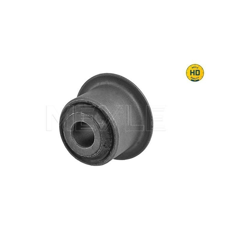 Braccio oscillante asse anteriore - MEYLE