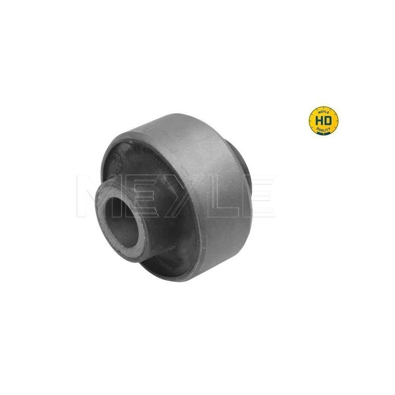 Braccio oscillante asse anteriore - MEYLE