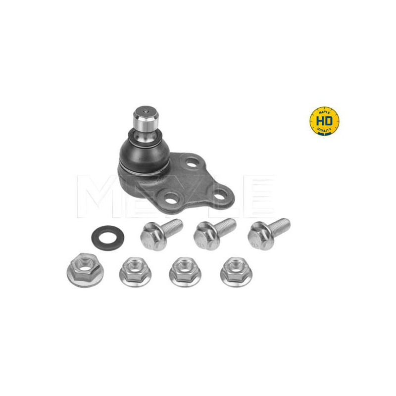 Giunto sferico assale anteriore - MEYLE