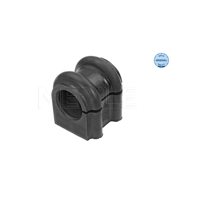 Boccola barra antirollio assale anteriore - MEYLE