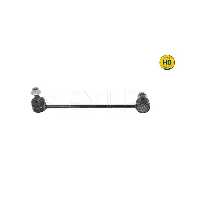 Tirante barra stabilizzatrice asse anteriore - MEYLE