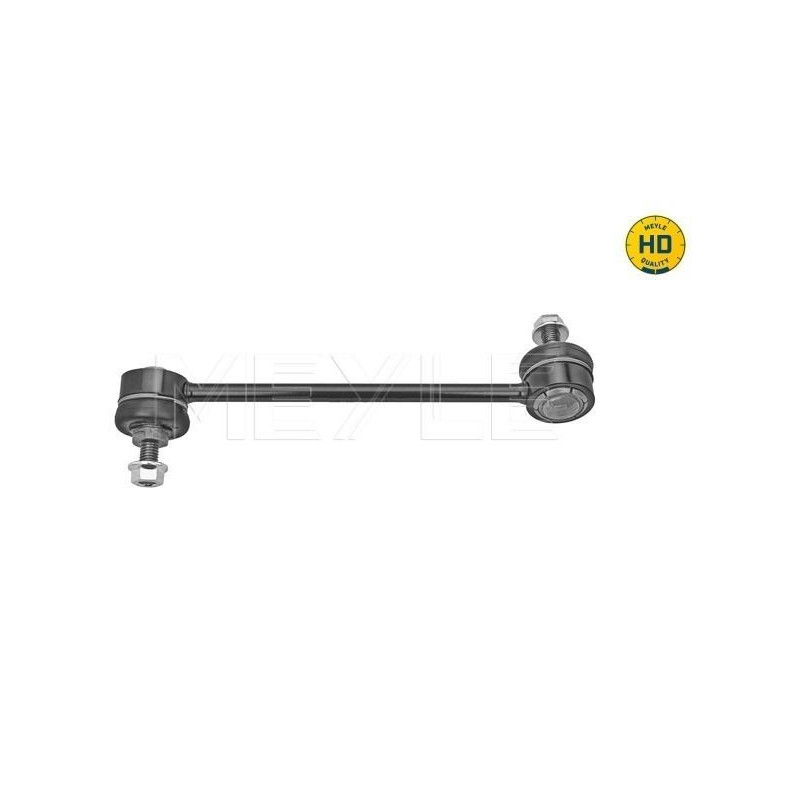 Tirante barra stabilizzatrice asse anteriore - MEYLE