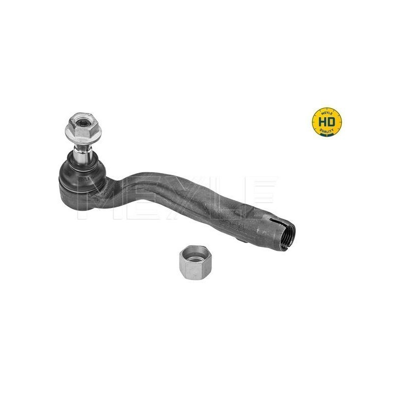 Testa sterzo - MEYLE