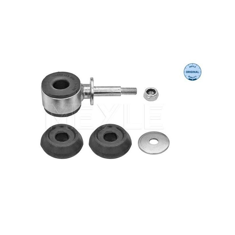 Tirante barra stabilizzatrice asse anteriore - MEYLE