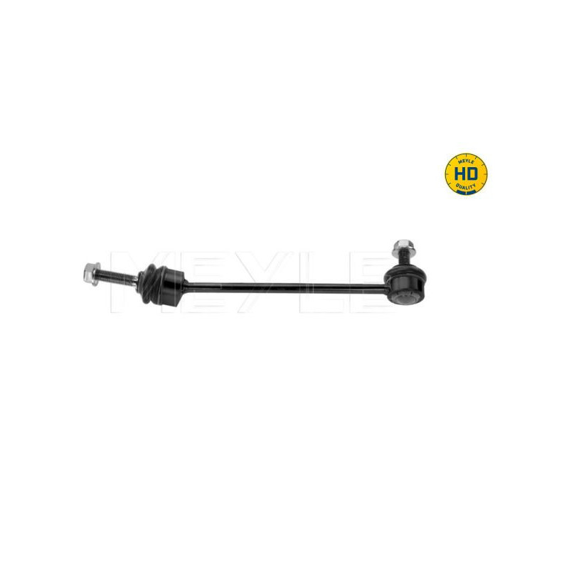 Tirante barra stabilizzatrice asse anteriore - MEYLE