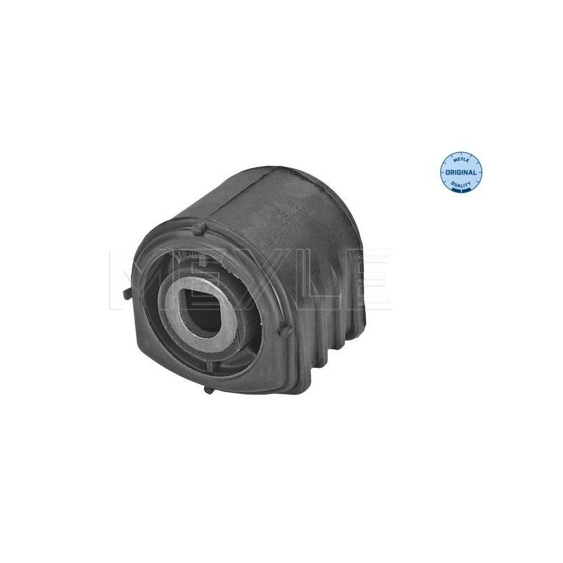 Supporto assale - MEYLE