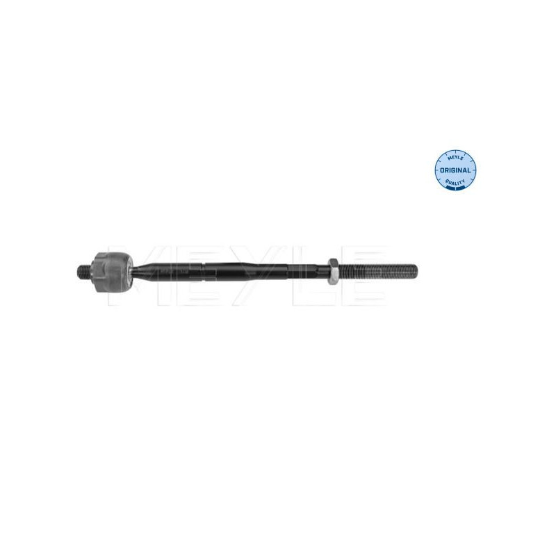 Giunto assiale assale anteriore - MEYLE