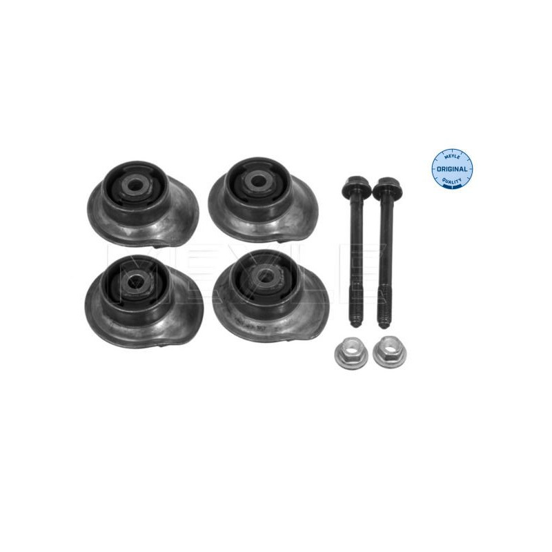 Supporto assale - MEYLE