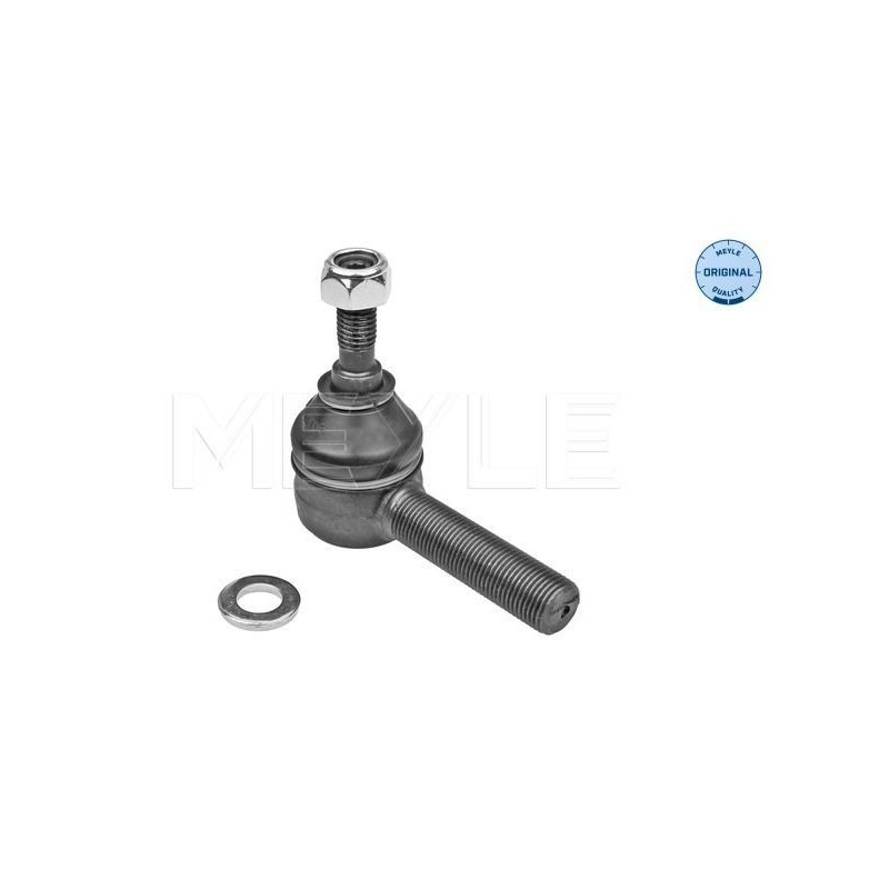 Testa sterzo - MEYLE