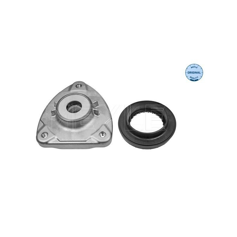Supporto ammortizzatore asse anteriore - MEYLE