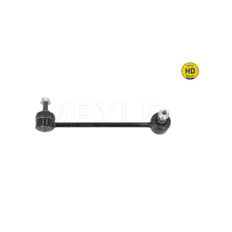 Tirante barra stabilizzatrice asse anteriore - MEYLE