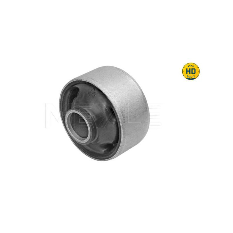 Supporto ammortizzatore asse anteriore - MEYLE