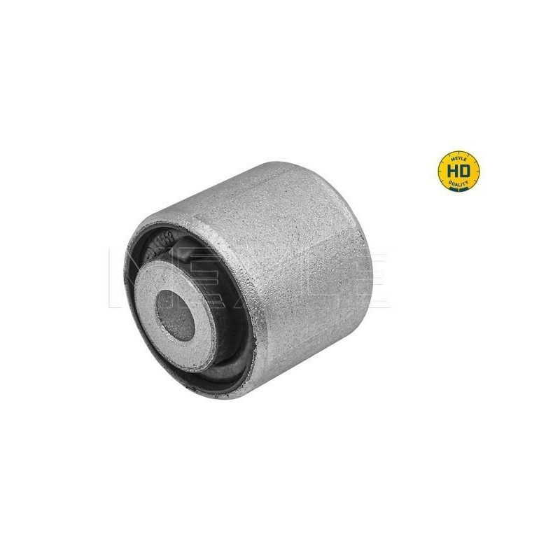 Braccio oscillante asse anteriore - MEYLE