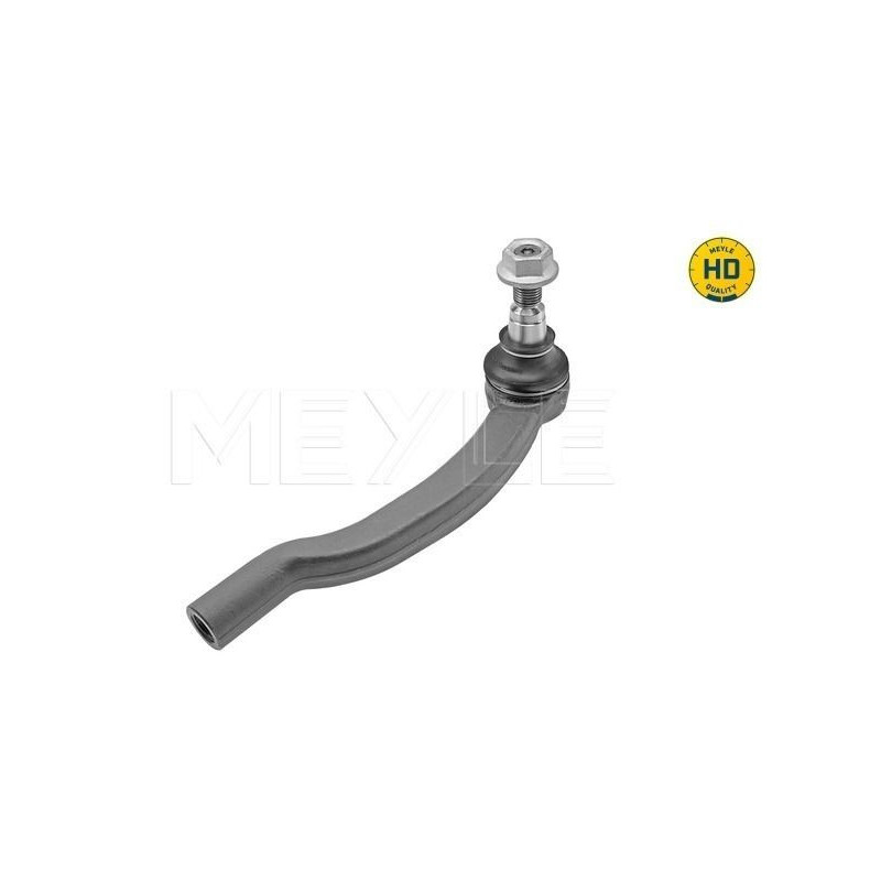 Testa sterzo - MEYLE