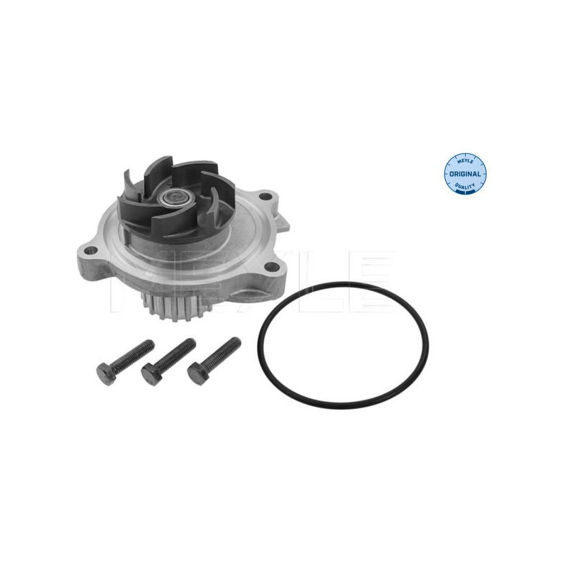 Pompa acqua - MEYLE