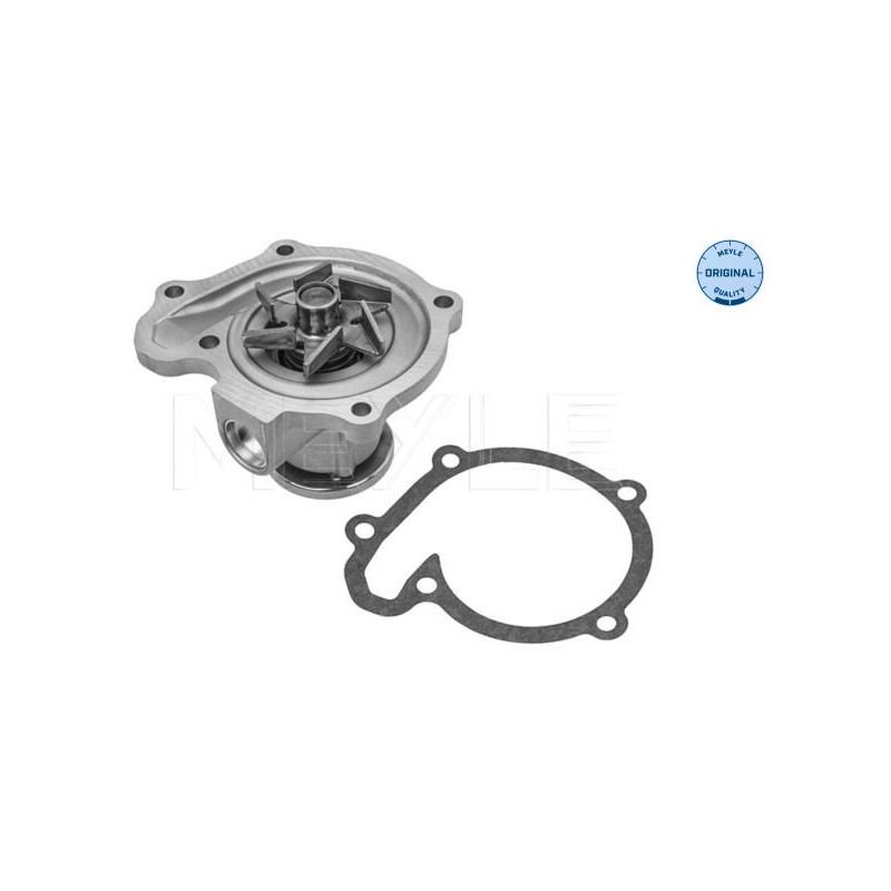Pompa acqua - MEYLE
