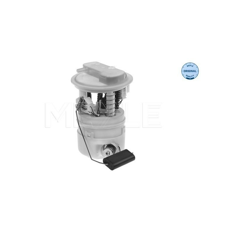Pompa carburante - MEYLE