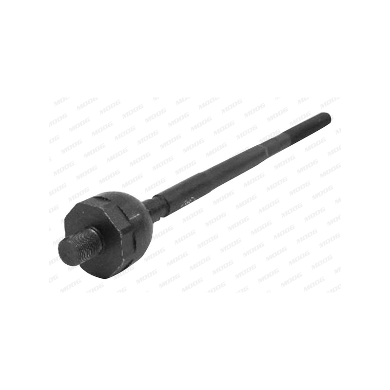 Giunto assiale assale anteriore - MOOG