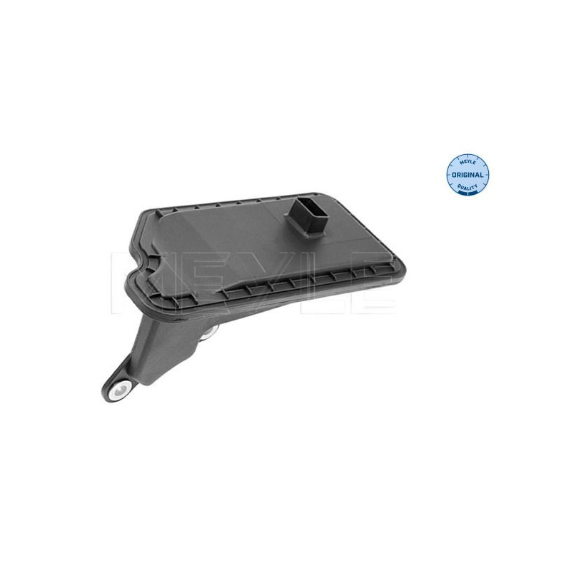 Filtro olio cambio automatico - MEYLE