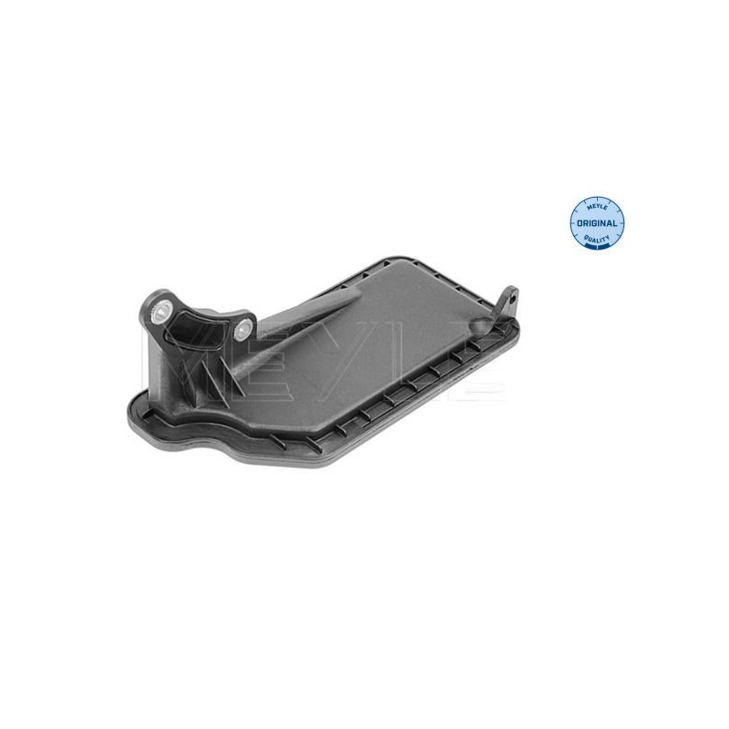 Filtro olio cambio automatico - MEYLE