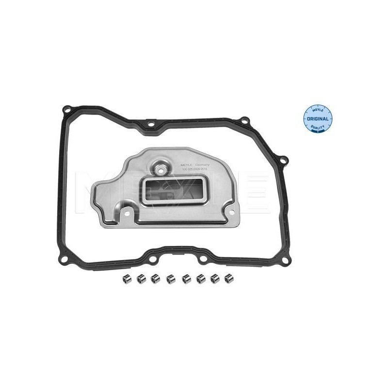 Filtro olio cambio automatico - MEYLE