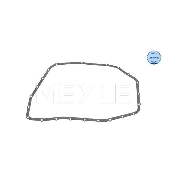 Filtro olio cambio automatico - MEYLE