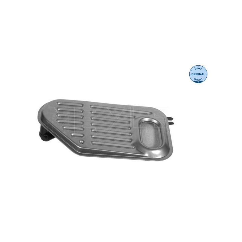 Filtro olio cambio automatico - MEYLE