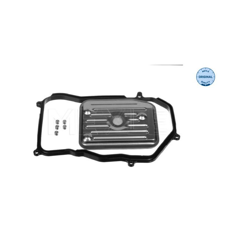 Filtro olio cambio automatico - MEYLE