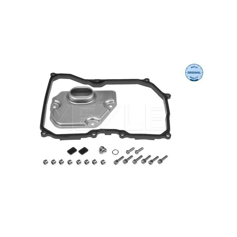 Filtro olio cambio automatico - MEYLE