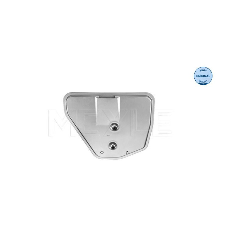 Filtro olio cambio automatico - MEYLE