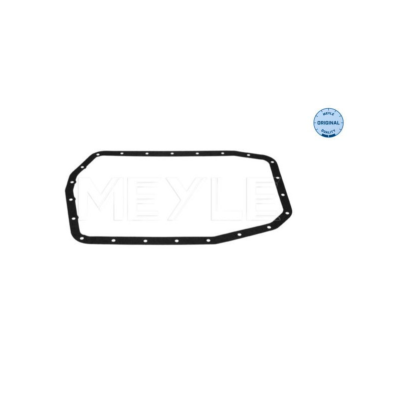 Filtro olio cambio automatico - MEYLE