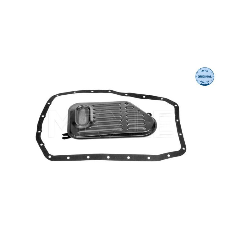 Filtro olio cambio automatico - MEYLE