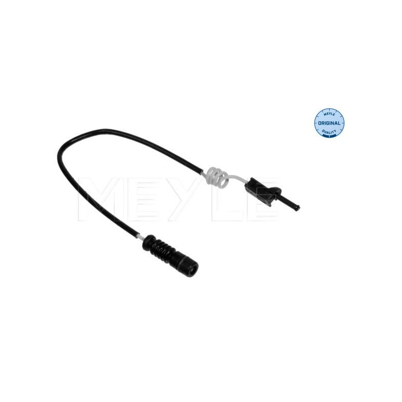 Indicatore usura freno asse posteriore - MEYLE