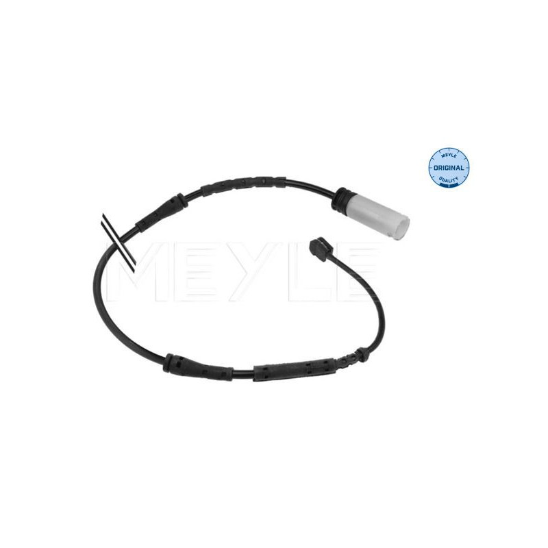 Indicatore usura freno asse anteriore - MEYLE