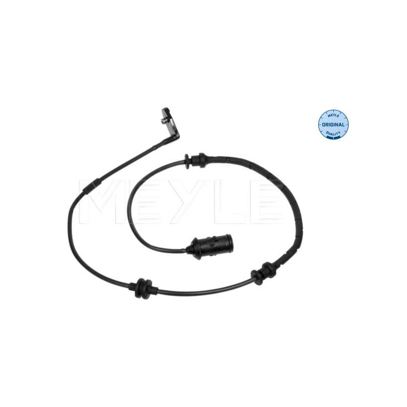 Indicatore usura freno asse anteriore - MEYLE