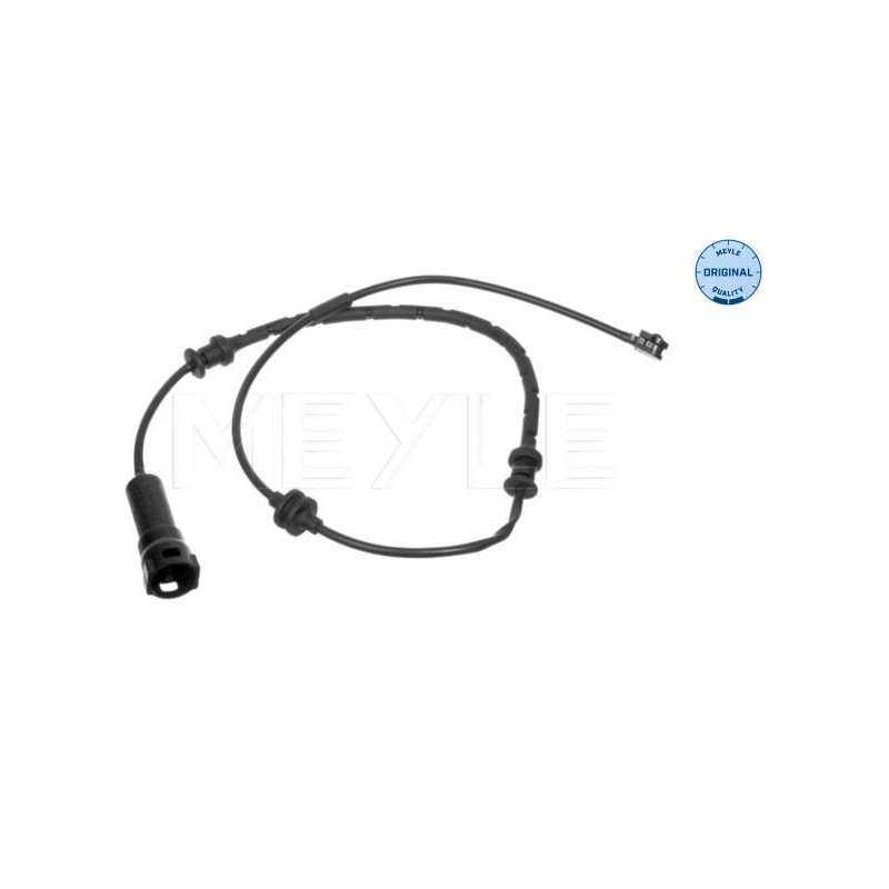 Indicatore usura freno asse anteriore - MEYLE