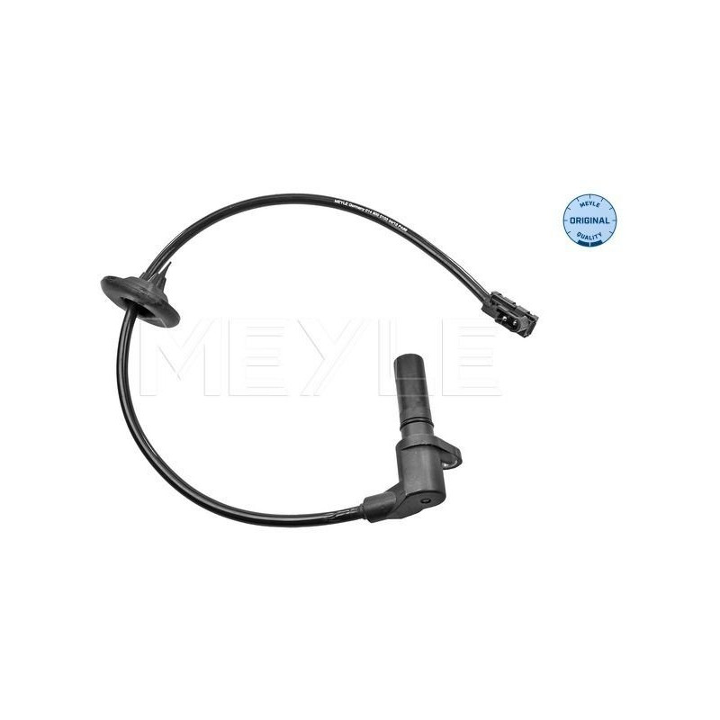 Sensore ABS - MEYLE