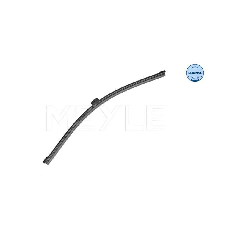 Spazzole tergicristalli - MEYLE