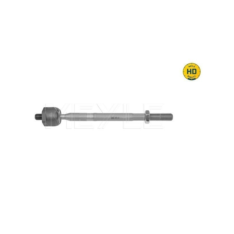 Giunto assiale assale anteriore - MEYLE