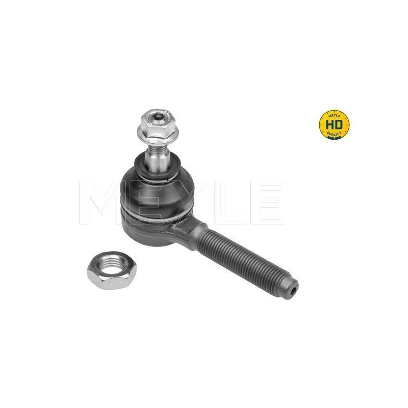 Testa sterzo - MEYLE