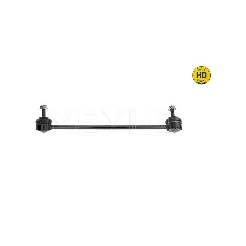 Tirante barra stabilizzatrice asse anteriore - MEYLE