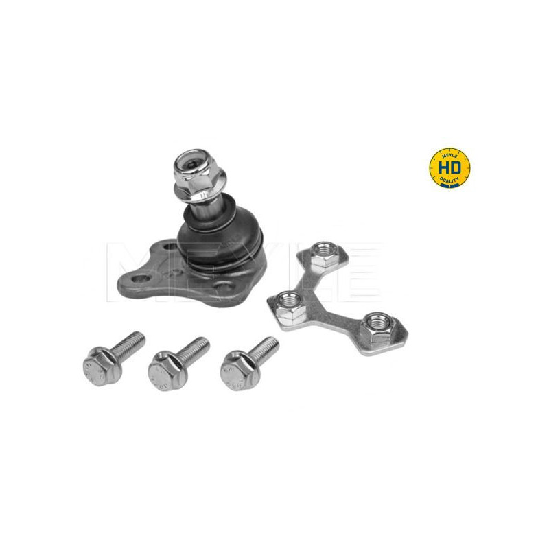 Giunto sferico assale anteriore - MEYLE