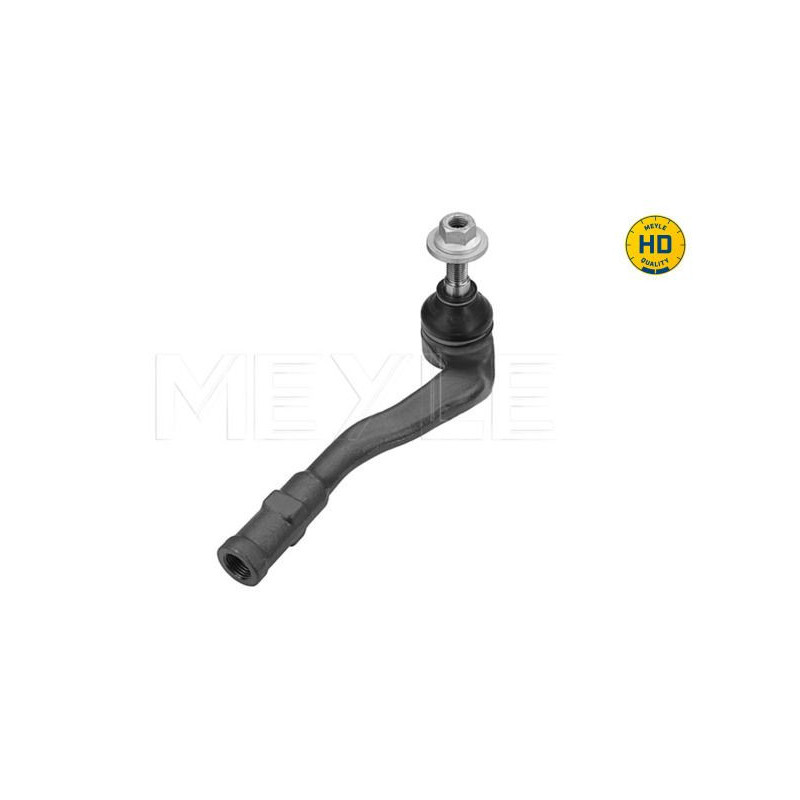 Testa sterzo - MEYLE