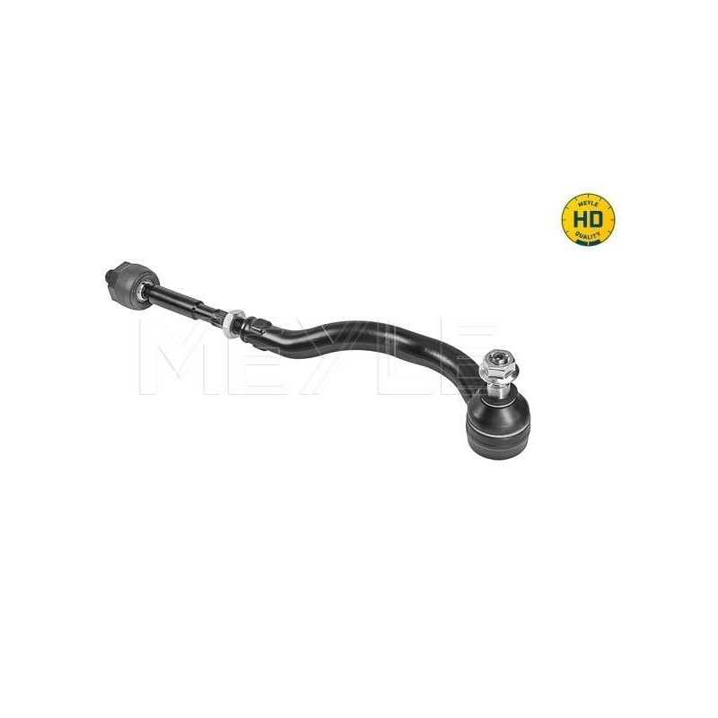 Tirante trasversale - MEYLE